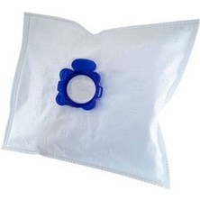 Fissler Mfs Ro 5565 Extreme Power Xl Bez Toz Torbası 10 Adet MFS682