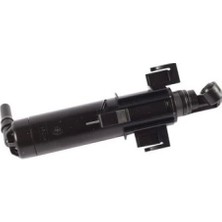 Maher Far Yıkama Robot A4 13-15 Sol (Oem No: 8K0955101D)