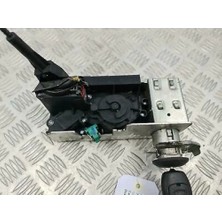 Kapı Kılıdı Ön Sag Delıklı Ford Connect Bm 09- (Oem No: 8T1A V21812 Bc)