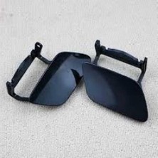 Maher Far Yıkama Kapağı Q5 13-17 Sağ (Oem No: 8R0955276C)