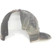 Çamurluk Davlumbazı Ön Sol Önün Arkası Vw Q3 Bm 12-18 (Oem No: 8U0821171C)