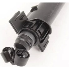 Maher Far Yıkama Robot A5 10-11 Sol (Oem No: 8T0955101B)