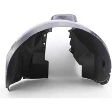 Çamurluk Davlumbazı Ön Sol Ford Kuga Bm 08- (Oem No: 8V41 16115 Ab)