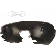 Çamurluk Davlumbazı Ön Sağ Ford Kuga Bm 08- (Oem No: 8V41 16114 Ac)