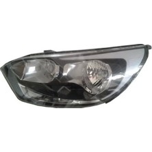 Maher Far Rıo 12-17  H.b. Sol (Oem No: 92101-1W200)