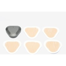 Straight Plus Yapıştırıcı