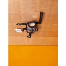 Depo Sıs Farı Sol Kore I20 B.m 20-21 (Oem No: 92201Q0000)