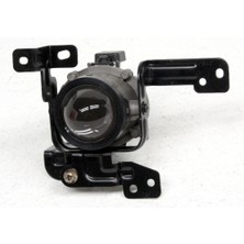 Depo Sıs Farı Sol Kore Soul B.m 20-21 (Oem No: 92201-K0000)