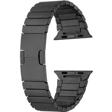 Teleplus Xiaomi Redmi Watch 5 Lite Kordon KRD82 Metal Kordon 22MM