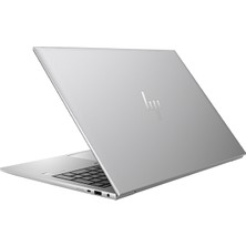 Hp Zbook Firefly 16 G11 5G422ES Intel Core U7-165H 32GB 1tb SSD 4gb Rtx A500 16" Wuxga Touch Windows 11 Pro Taşınabilir Iş Istasyonu