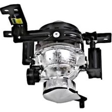 Depo Sıs Farı Sağ Kore Cerato B.m 19- (Oem No: 92202-M6000)