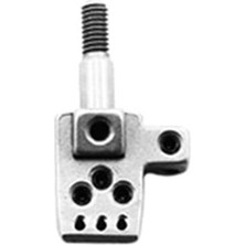 Pegasus Reçme Bant İğne Bağı 5.6mm / 257542-56
