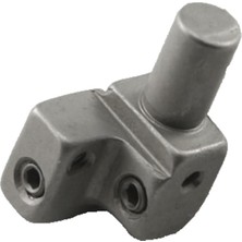 Pegasus Overlok EX Siruba K 6 İp Penye İğne Bağı / 277030 (KG433KE)