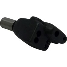 Siruba Overlok 6 İp İğne Bağı / KG333