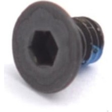 Siruba Reçme Bıçak Vida / SM4553