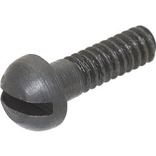 Dik Kumaş Kesim Motor Vidası / 20C12-137