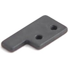 Juki UT21 Bıçak Tutucu Pul / 134-41605
