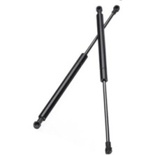 Bagaj Amortisörü Captıva 06-12 C100 / Antara 06-12 (Oem No: 95047796)