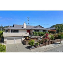 MOBIS Kontak Anteni Elantra 16-20 (Oem No: 95401-A9000)