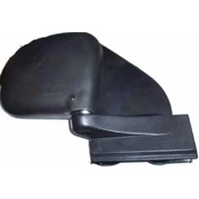 Nıssan Vanette- 96/02; Kapı Aynası Sağ Manuel (Oem No: 963017C976)