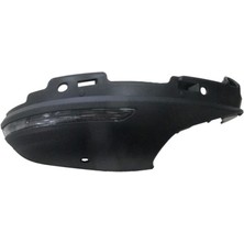Tşt Renault Megane- 4- Sd- 16/20; Kapı Ayna Sinyali Sağ (Ledli) (Oem No: 963053618R)