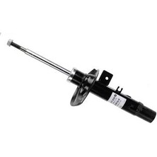 Ön Sağ Amortisör Peugeot 301 Citroen C-Elysee 1,2 Vti 1,6 Vti 1,6 Hdi 2012+  9810768780 317830 Sachs