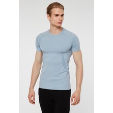 Jerf Condor T-Shirt Mavi