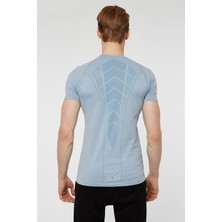 Jerf Condor T-Shirt Mavi