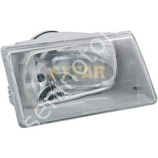 Far Sağ Komple M131 88 Dkş 6010111