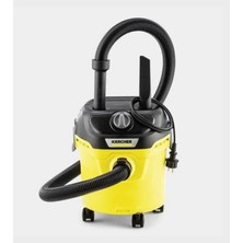 Karcher Kwd 1 W V-12/2/18