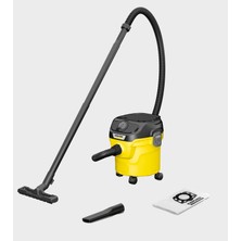 Karcher Kwd 1 W V-12/2/18