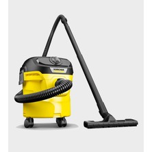 Karcher Kwd 1 W V-12/2/18