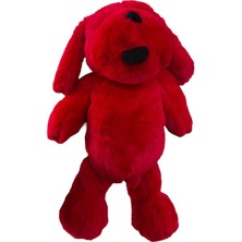 Salaş Köpek Peluş