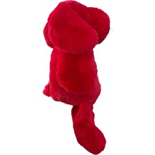 Salaş Köpek Peluş
