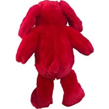 Salaş Köpek Peluş