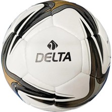 Delta Süper League Futbol Topu 3 No