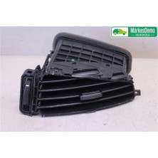 MOBIS Kalorifer Izgarası I20 12-14 Orta Sağ (Oem No: 97420-1J6004X)