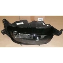 Depo Far C4 Picasso Iı 13SONRASI Sağ (Oem No: 9675974880)