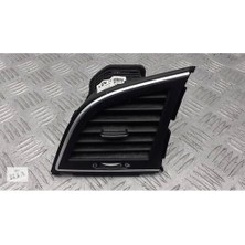 MOBIS Kalorifer Izgarası Elantra 16-20 Sol (Oem No: 97480-F20004X)