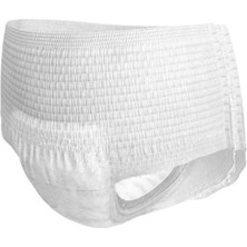 Medcare Classic Emici Külot - Yetişkin Hasta Bezi - 5,5 Damla - Large Beden - 30'lu Paket