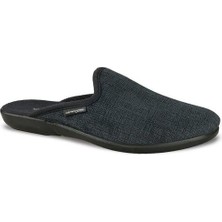 Genetti Ceyo Terlik Erkek Pierro-9