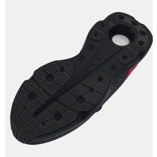 Under Armour Infinite Pro Erkek Koşu Ayakkabısı 3027190