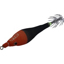 Dtd Black Diablo 2.0 65MM 4,9gr Kalamar Zokası