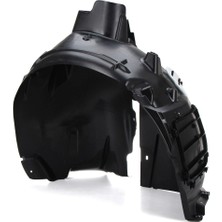 Maher Çamurluk Davlumbazı 308 22Sonrası Ön R (Oem No: 9819974080)