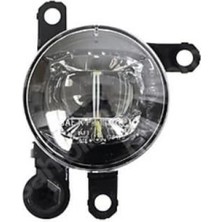 Depo Sis Lambası 2008/ C3 Aırcross  / Mokka E Insıgna B / Corsa F/ Crossland x  21 Sonrası Sol Ledli (Oem No: 9831303680)