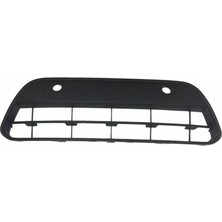 Tampon Panjuru Connect 09-13 Siyah (Oem No: 9T16 17K946 ACM5AA)