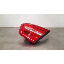 Stop Lambası Iç  Sağ Mercedes Gla 156 Bm 2013- (Oem No: A1569061458)