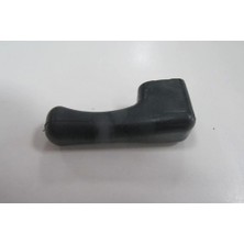 Mercedes E Class- W124- 93/95; Kapı Aynası Ayar Kolu (Oem No: A2018100154)