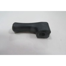 Mercedes S Sl Class- W126- 81/91; Kapı Aynası Ayar Kolu (Oem No: A2018100154)