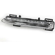 Depo Sıs Farı Sol B Class Ledlı Mercedes 242-246 Bm 12- (Oem No: A2049069100)